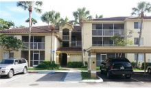 410 S PARK RD # 1-201 Hollywood, FL 33021