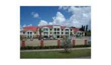 5515 PLUNKETT ST # 305 Hollywood, FL 33021