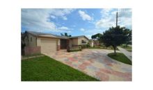 2001 N 56 AV Hollywood, FL 33021