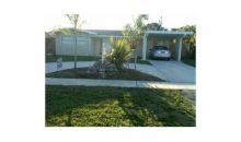 1906 N 44 AV Hollywood, FL 33021