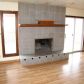 3432 S Illinois Ave, Wichita, KS 67217 ID:11185118