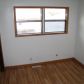 3432 S Illinois Ave, Wichita, KS 67217 ID:11185119