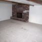 3432 S Illinois Ave, Wichita, KS 67217 ID:11185121