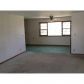 2734 S Oak St, Wichita, KS 67217 ID:11185123