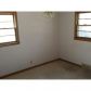 2734 S Oak St, Wichita, KS 67217 ID:11185124