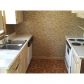 2734 S Oak St, Wichita, KS 67217 ID:11185125