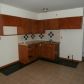 3596 Rodell Road, Columbus, OH 43232 ID:11186627