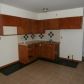 3596 Rodell Road, Columbus, OH 43232 ID:11189213