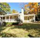 132 East Drive Ne, Atlanta, GA 30305 ID:11186975