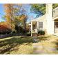 132 East Drive Ne, Atlanta, GA 30305 ID:11186977