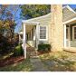 132 East Drive Ne, Atlanta, GA 30305 ID:11186979