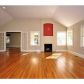 132 East Drive Ne, Atlanta, GA 30305 ID:11186980