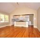 132 East Drive Ne, Atlanta, GA 30305 ID:11186981