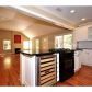 132 East Drive Ne, Atlanta, GA 30305 ID:11186984