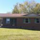 99 Lakeshore Dr, Gaffney, SC 29341 ID:11188913