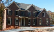 990 Canonero Drive Alpharetta, GA 30004