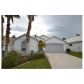 1851 BARNSTABLE, West Palm Beach, FL 33414 ID:10743017