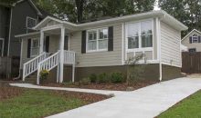 1092 Napier Street Atlanta, GA 30316