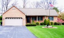 60 Schofield Dr. East Berlin, PA 17316