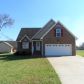 929 Canyon Creek Dr, Lebanon, TN 37087 ID:11154078