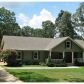 870 Jack Page Lane, Canton, GA 30115 ID:10812279