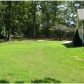 870 Jack Page Lane, Canton, GA 30115 ID:10812281