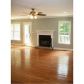 870 Jack Page Lane, Canton, GA 30115 ID:10812282