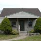 2425 E 37th Street, Lorain, OH 44055 ID:11151981