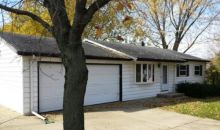 3237 18th Street Rockford, IL 61109