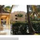 649 E Sheridan St # PH 407, Dania, FL 33004 ID:11184026