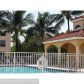 649 E Sheridan St # PH 407, Dania, FL 33004 ID:11184027