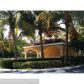 649 E Sheridan St # PH 407, Dania, FL 33004 ID:11184029