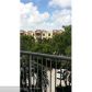 649 E Sheridan St # PH 407, Dania, FL 33004 ID:11184030