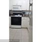 649 E Sheridan St # PH 407, Dania, FL 33004 ID:11184031