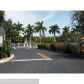 649 E Sheridan St # PH 407, Dania, FL 33004 ID:11184033