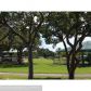 649 E Sheridan St # PH 407, Dania, FL 33004 ID:11184034