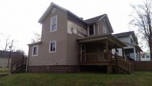 428 N Cedar St Newark, OH 43055