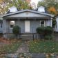 3511 Clifton Ave, Lorain, OH 44055 ID:11151727