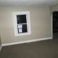 3511 Clifton Ave, Lorain, OH 44055 ID:11151728