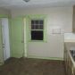 3511 Clifton Ave, Lorain, OH 44055 ID:11151729