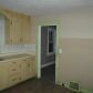 3511 Clifton Ave, Lorain, OH 44055 ID:11151730