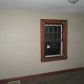 3511 Clifton Ave, Lorain, OH 44055 ID:11151731