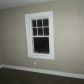 3511 Clifton Ave, Lorain, OH 44055 ID:11151732