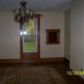 1816 E 32nd St, Lorain, OH 44055 ID:11151947