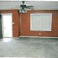 602 S Strawberry Ave, Demopolis, AL 36732 ID:11177295