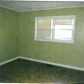 602 S Strawberry Ave, Demopolis, AL 36732 ID:11177296