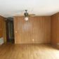 807 Meadow Dr, Atmore, AL 36502 ID:11177449