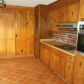 807 Meadow Dr, Atmore, AL 36502 ID:11177450