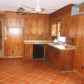 807 Meadow Dr, Atmore, AL 36502 ID:11177451