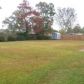 807 Meadow Dr, Atmore, AL 36502 ID:11177452